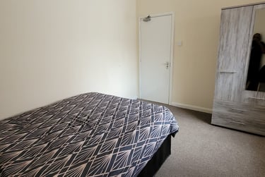 5 bed house, Semilong Road, Semilong, Northampton, NN26BT - Image 6