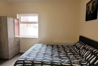 5 bed house, Semilong Road, Semilong, Northampton, NN26BT - Image 7