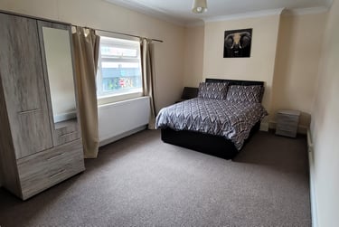 5 bed house, Semilong Road, Semilong, Northampton, NN26BT - Image 8