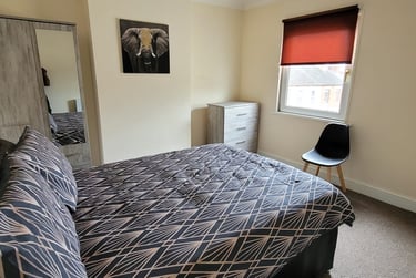 5 bed house, Semilong Road, Semilong, Northampton, NN26BT - Image 9