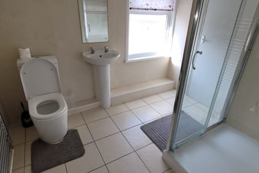 5 bed house, Semilong Road, Semilong, Northampton, NN26BT - Image 11