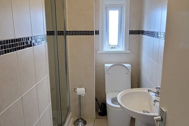 5 bed house, Semilong Road, Semilong, Northampton, NN26BT - Image 12