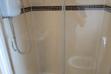 5 bed house, Semilong Road, Semilong, Northampton, NN26BT - Image 13