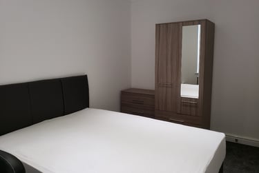 4 bed house, Seaford Street, Shelton, Stoke, ST42EU - Image 6