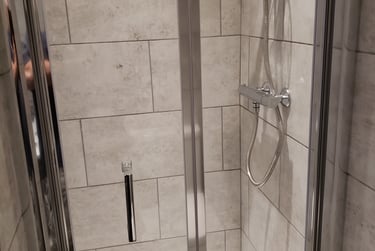 4 bed house, Seaford Street, Shelton, Stoke, ST42EU - Image 11