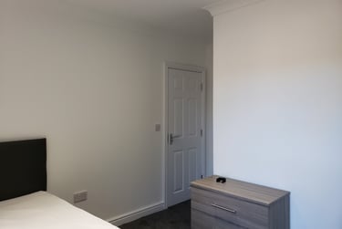 4 bed house, Seaford Street, Shelton, Stoke, ST42EU - Image 13