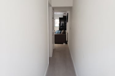 4 bed house, Seaford Street, Shelton, Stoke, ST42EU - Image 15