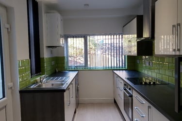 4 bed house, Seaford Street, Shelton, Stoke, ST42EU - Image 4