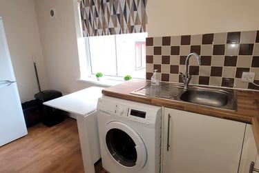 3 bed house, Craven Street, The mounts, Northampton, NN13EZ - Image 2