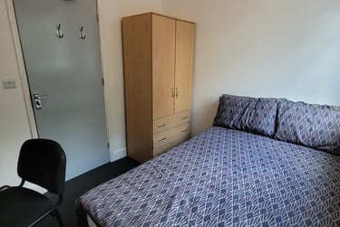 5 bed house, Freehold Street, Near university, Northampton, NN26EW - Image 10