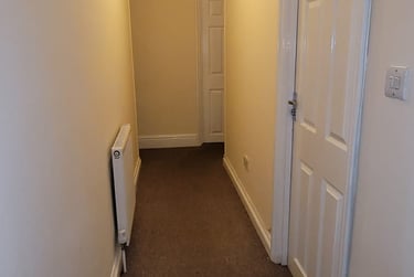 3 bed house, Craven Street, The mounts, Northampton, NN13EZ - Image 14