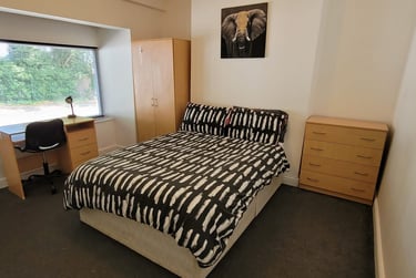 5 bed house, Freehold Street, Near university, Northampton, NN26EW - Image 3