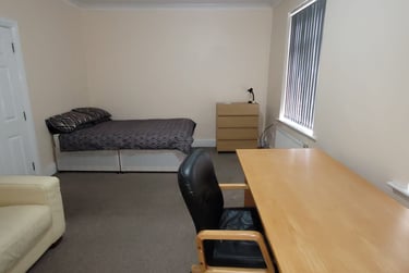 3 bed house, Craven Street, The mounts, Northampton, NN13EZ - Image 7