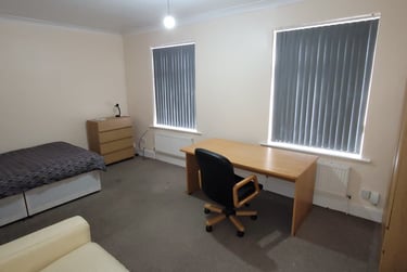 3 bed house, Craven Street, The mounts, Northampton, NN13EZ - Image 8