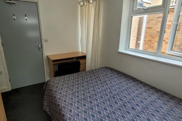 5 bed house, Freehold Street, Near university, Northampton, NN26EW - Image 4