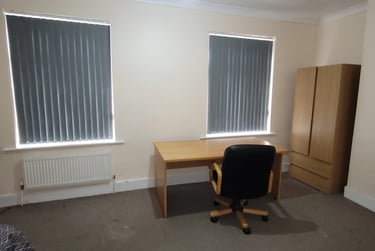 3 bed house, Craven Street, The mounts, Northampton, NN13EZ - Image 9