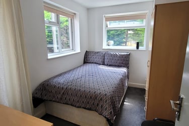 5 bed house, Freehold Street, Near university, Northampton, NN26EW - Image 5