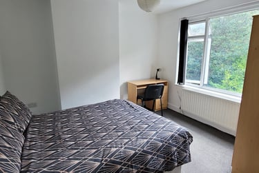 5 bed house, Freehold Street, Near university, Northampton, NN26EW - Image 8