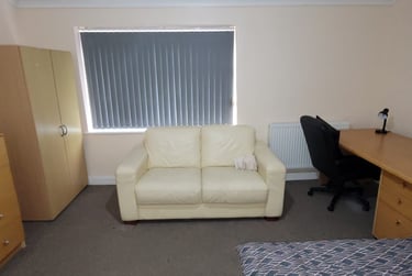 3 bed house, Craven Street, The mounts, Northampton, NN13EZ - Image 13