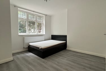 6 bed house, Princes Avenue, Acton, London, W38LT - Image 1