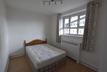 4 bed flat, Margravine Road, Hammersmith, London, W68LR - Image 5