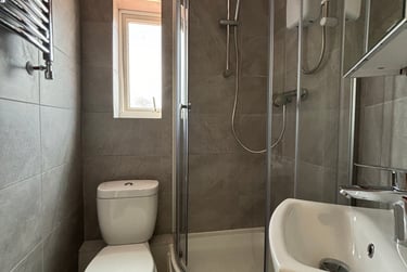 6 bed house, Princes Avenue, Acton, London, W38LT - Image 7