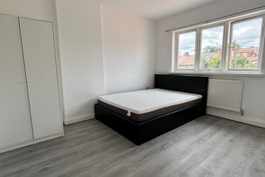 6 bed house, Princes Avenue, Acton, London, W38LT - Image 8