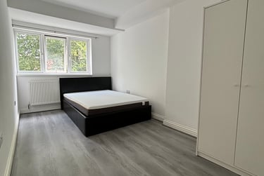 6 bed house, Princes Avenue, Acton, London, W38LT - Image 9