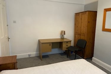 3 bed house, Close street, Fusehill Sreet, Carlisle, CA12HB - Image 3