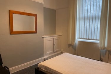 3 bed house, Close street, Fusehill Sreet, Carlisle, CA12HB - Image 4