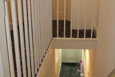 3 bed house, Close street, Fusehill Sreet, Carlisle, CA12HB - Image 5