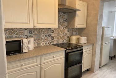 3 bed house, Close street, Fusehill Sreet, Carlisle, CA12HB - Image 6