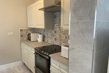 3 bed house, Close street, Fusehill Sreet, Carlisle, CA12HB - Image 7