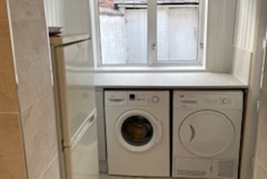 3 bed house, Close street, Fusehill Sreet, Carlisle, CA12HB - Image 8