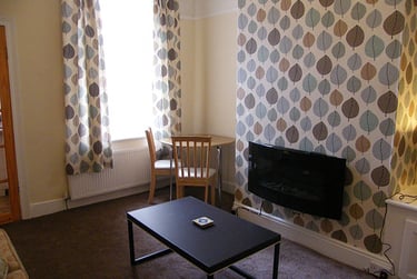 3 bed house, Close street, Fusehill Sreet, Carlisle, CA12HB - Image 10