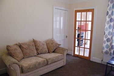 3 bed house, Close street, Fusehill Sreet, Carlisle, CA12HB - Image 11