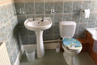 3 bed house, Close street, Fusehill Sreet, Carlisle, CA12HB - Image 12