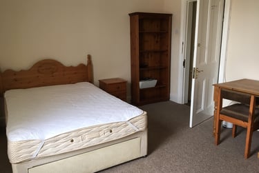 3 bed house, Close street, Fusehill Sreet, Carlisle, CA12HB - Image 13