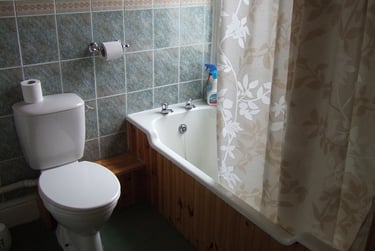 3 bed house, Close street, Fusehill Sreet, Carlisle, CA12HB - Image 14