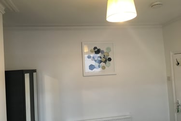 1 bed flat, Markhouse Road, Leyton, London, E178EF - Image 10