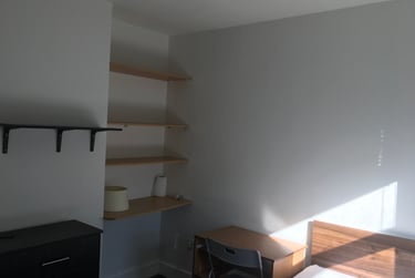 1 bed flat, Markhouse Road, Leyton, London, E178EF - Image 2