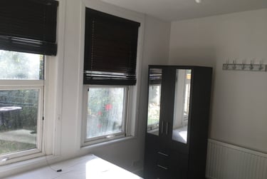 1 bed flat, Markhouse Road, Leyton, London, E178EF - Image 4