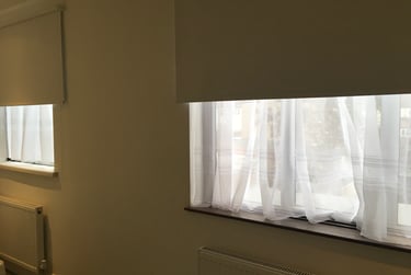 1 bed studio, Aintree Crescent, Barkingside, London, IG62HD - Image 3