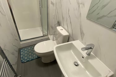 6 bed house, Alexandria Crescent, Viaduct, Durham, DH14EE - Image 3