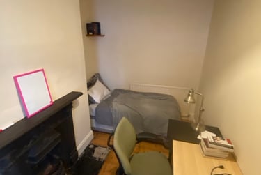 4 bed house, Lawson Terrace, Viaduct, Durham, DH14EW - Image 3