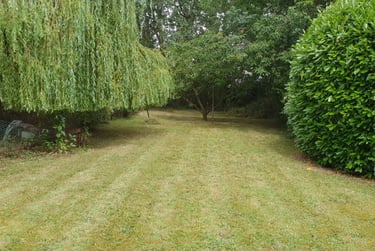 5 bed house, Northdown Road, Near university, Hatfield, AL108SH - Image 8