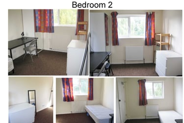 5 bed house, Northdown Road, Near university, Hatfield, AL108SH - Image 3