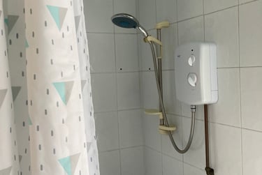 5 bed house, Derby Road, Lenton, Nottingham, NG71QJ - Image 12