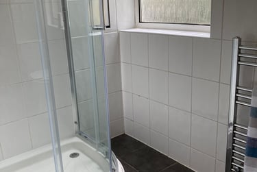 5 bed house, Derby Road, Lenton, Nottingham, NG71QJ - Image 13