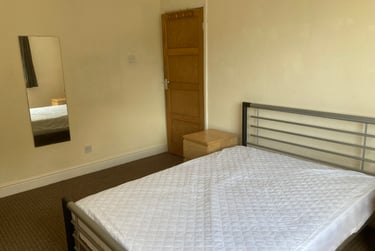 5 bed house, Derby Road, Lenton, Nottingham, NG71QJ - Image 14